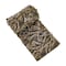 Vanish 3D Leafy Omnitex Blind Making Material, 12' x 56 in., Mossy Oak Shadow Grass Blades 25329 - alternate 6